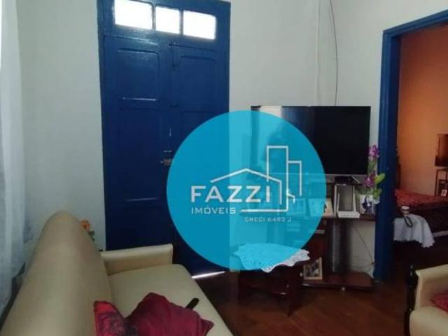 Casa venda em Aparecida, Poços de Caldas