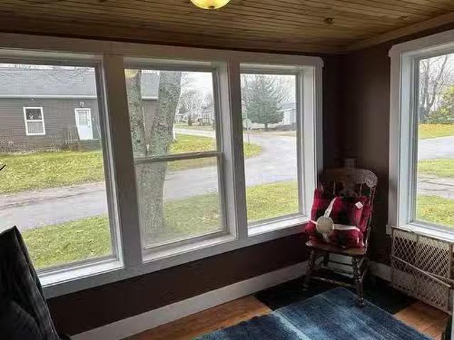 House for sale in Prince, Prince Edward Island