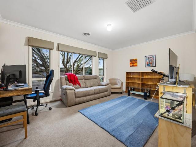 House for rent in Ballarat, Victoria
