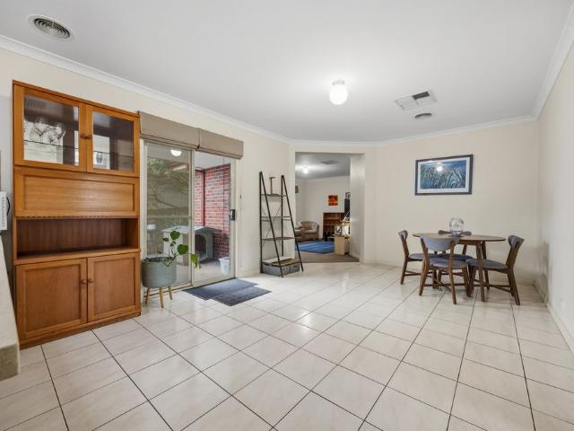 House for rent in Ballarat, Victoria