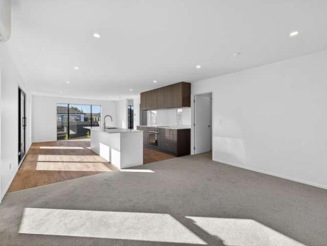 House for sale in Rangiora, Waimakariri District