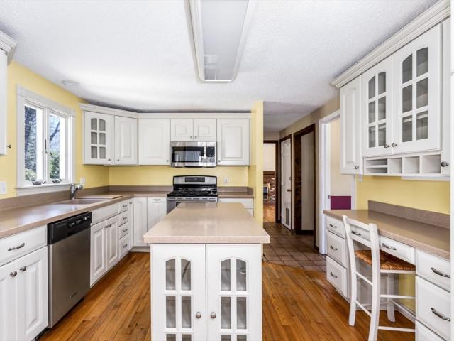 Property for sale in Millis, Massachusetts