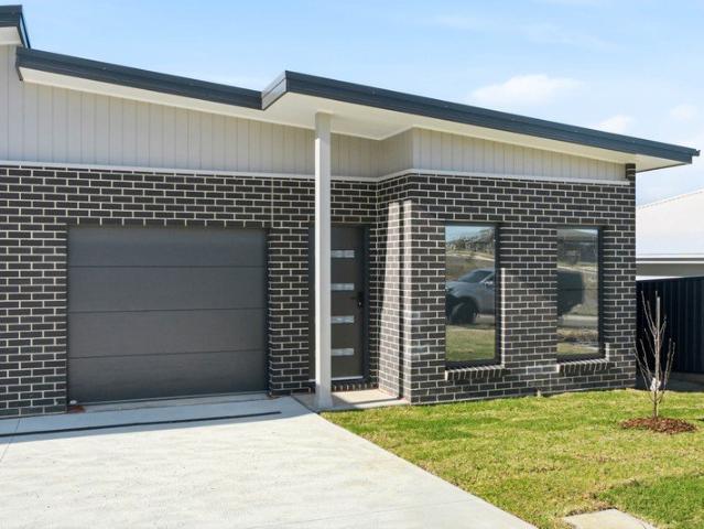 House for rent in Brisbane Grove, New South Wales