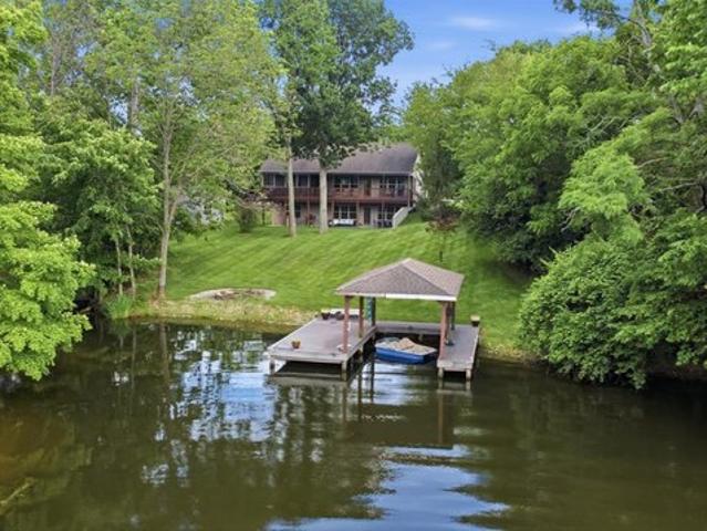 House for sale in Ohio