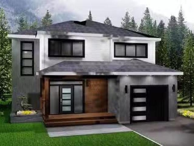 House for sale in Manuels, Newfoundland And Labrador