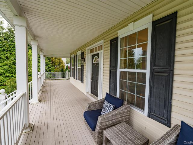 House for sale in Wading River, New York
