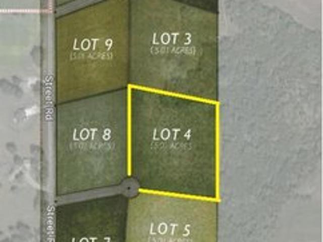 Land for sale in Nebraska