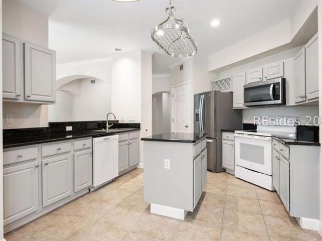 Condo for sale in Hilton Head Island, South Carolina