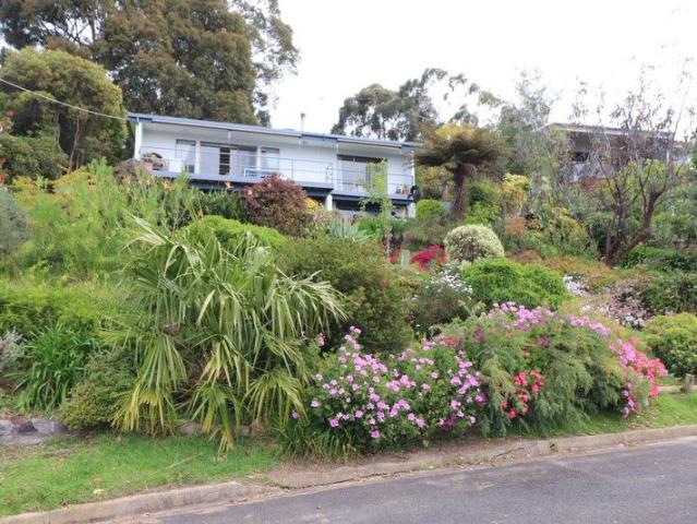House for sale in Mallacoota, Victoria