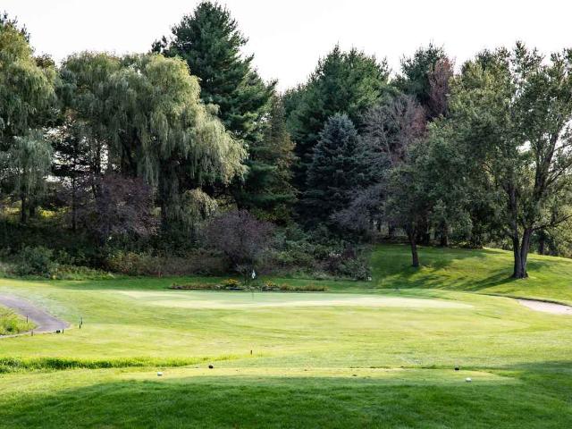 Land for sale in Baraboo, Wisconsin