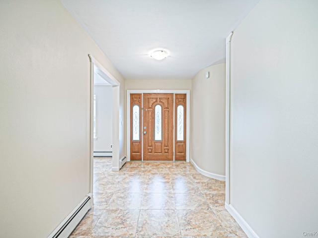 Property for rent in Saint James, Town of Smithtown