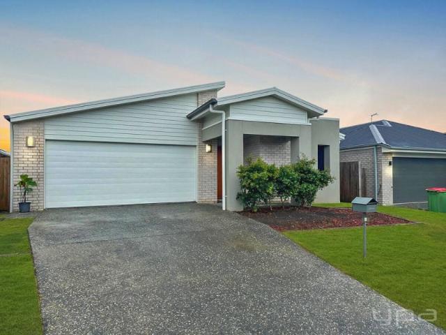 House for rent in Coomera, Gold Coast City