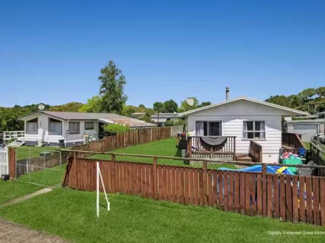 House for sale in Kawerau, Bay Of Plenty