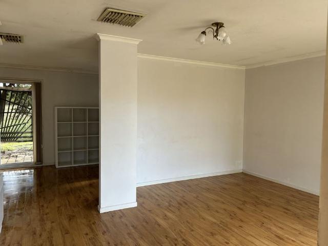 House for rent in Cobram, Victoria