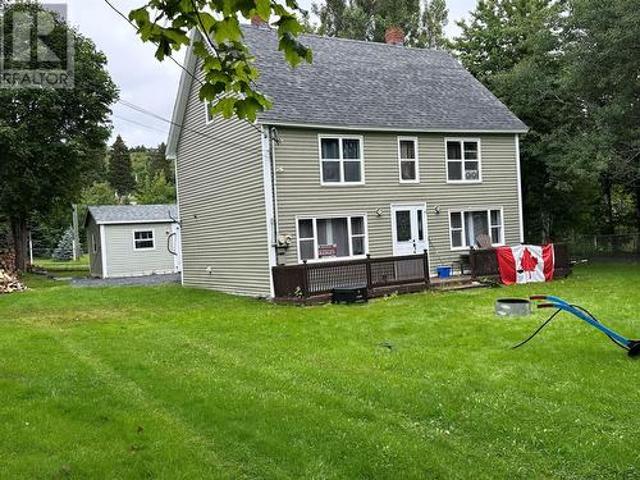 House for sale in Carbonear, Newfoundland And Labrador