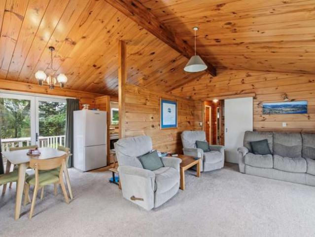House for sale in Kinloch, Waikato