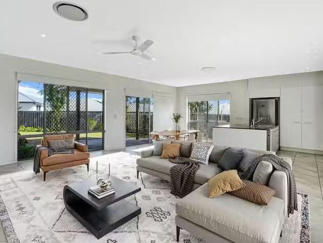 House for rent in Ballarat, Victoria