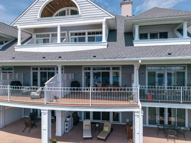 Condo for sale in Kittery, Maine
