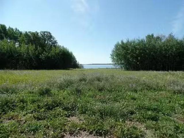 House for sale in Alberta