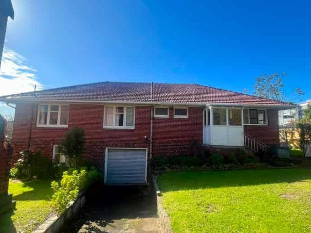 House for rent in New Lynn, Oroua County