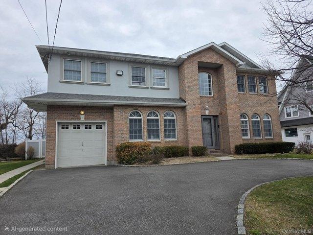 House for sale in Nassau, New York