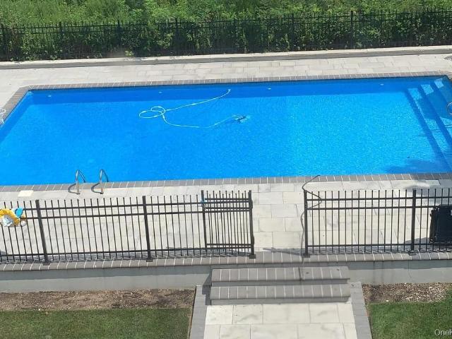 House for sale in Nassau, New York