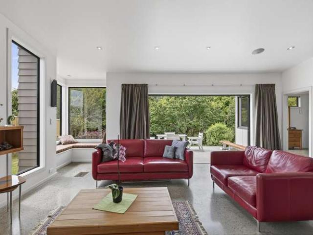 House for sale in Waitara, Taranaki