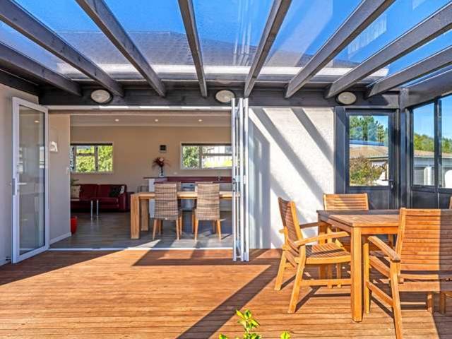 House for sale in Wanganui District