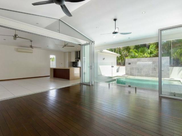 House for rent in Port Douglas, Douglas Shire