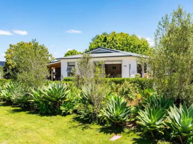 House for sale in Northland