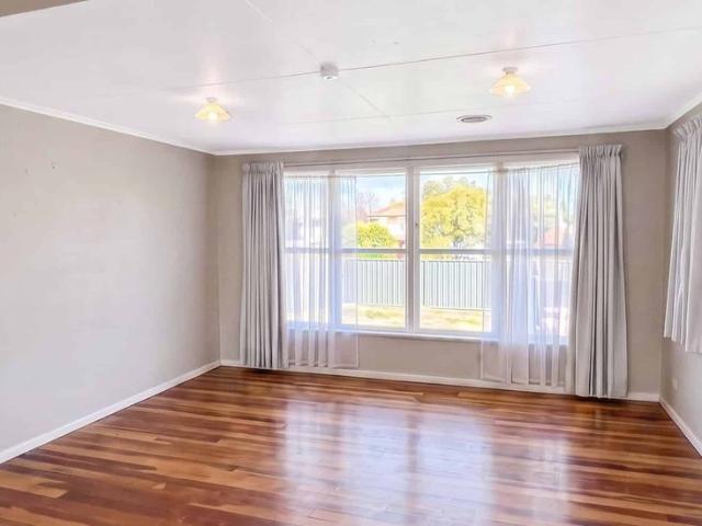 Townhouse for rent in Manawatu District