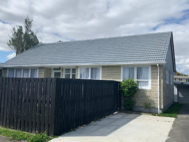 House for rent in Manawatu District
