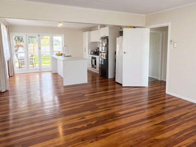 House for rent in Highbury, Palmerston North