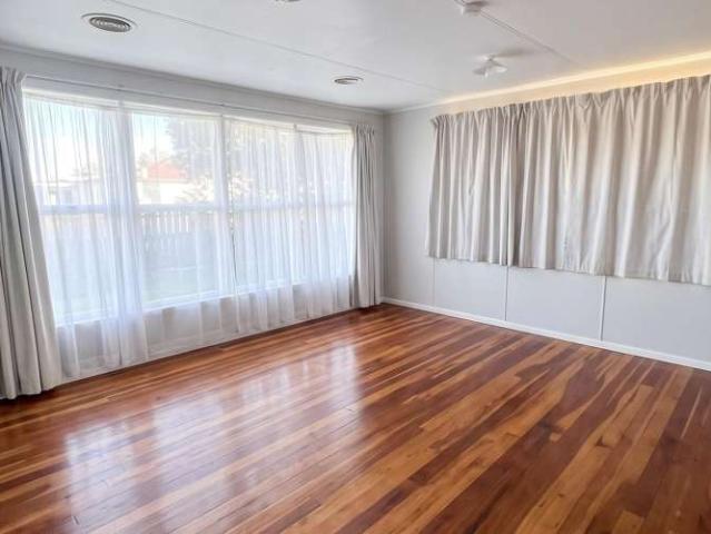 Townhouse for rent in Matata, Wellington
