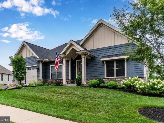 House for sale in Cumberland, Pennsylvania