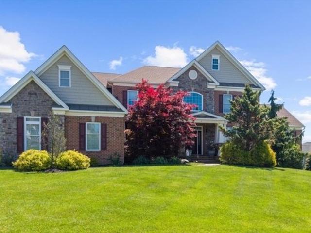 House for sale in Raritan, New Jersey