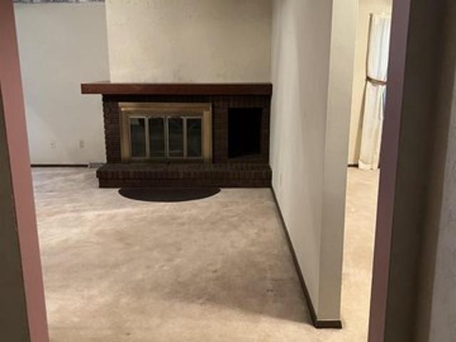 House for sale in Morgan, Illinois