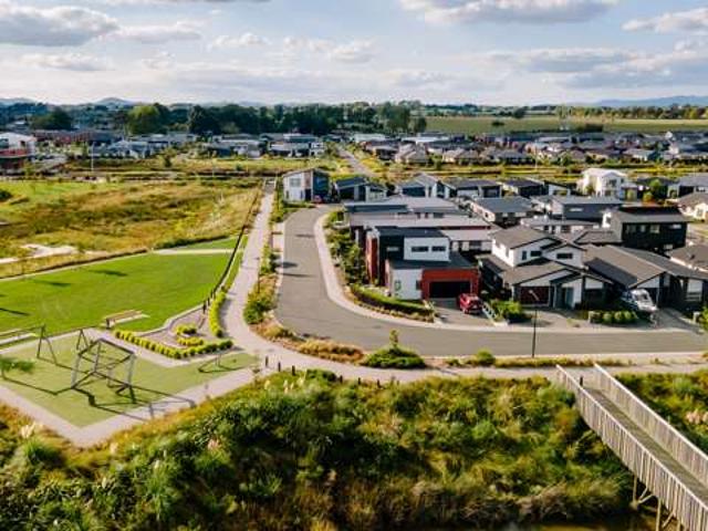 Land for sale in Hamilton, Waikato