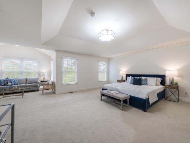 Townhouse for sale in Denville, New Jersey
