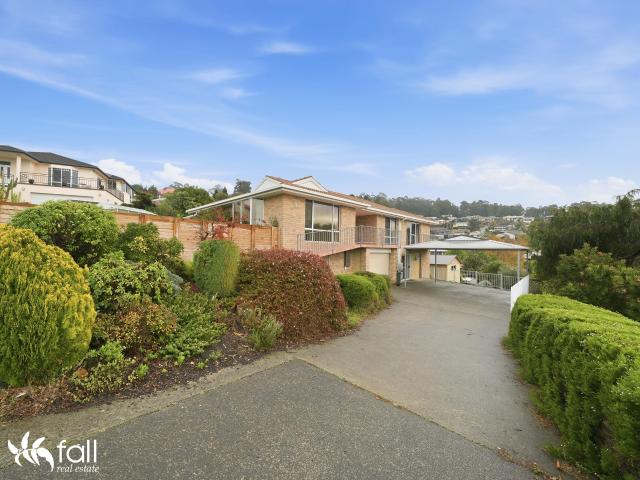 Apartment for rent in Hobart, Tasmania