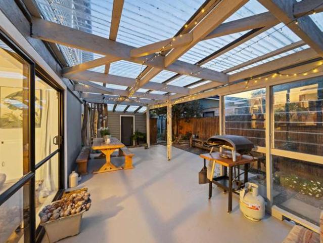 House for sale in Leithfield, Hurunui District