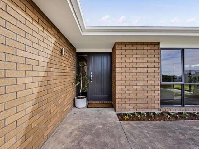 House for sale in Hillsborough, Taranaki