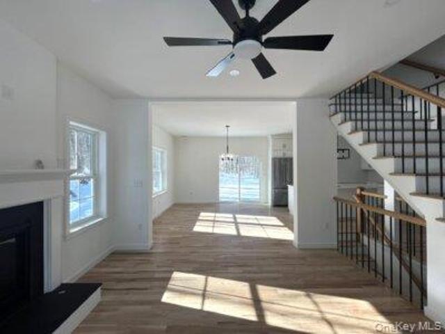 House for sale in Cuddebackville, New York