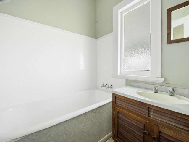 House for sale in Manurewa, Oroua County