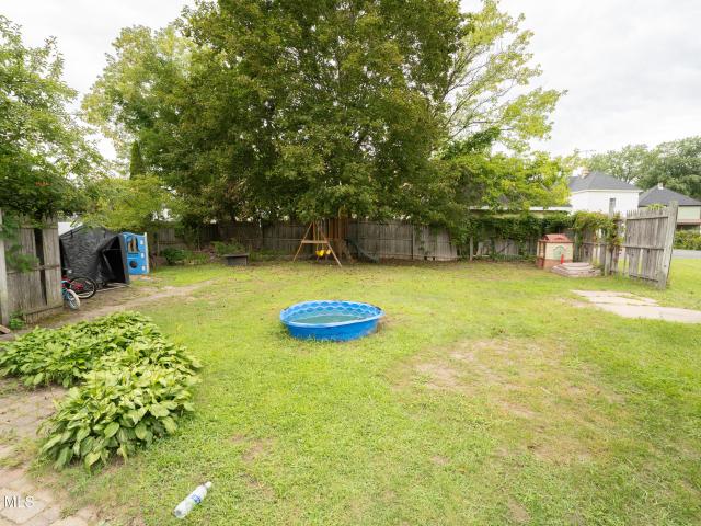 House for sale in Gloversville, New York