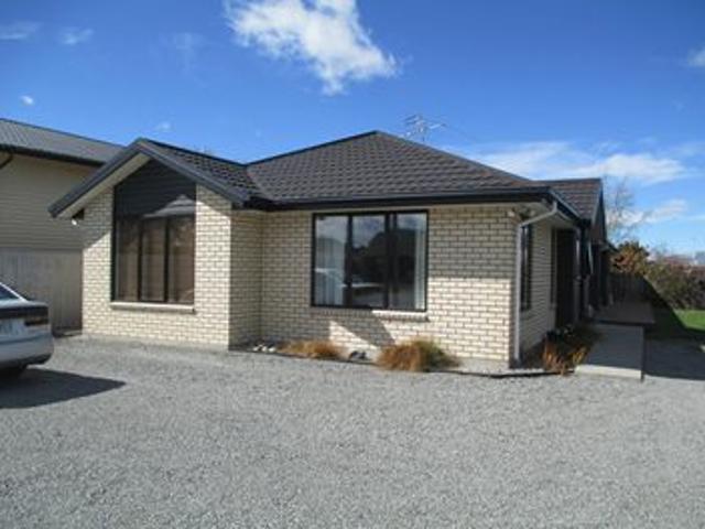 House for rent in Hakatere, Canterbury
