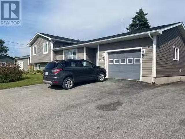 House for sale in Stephenville, Newfoundland And Labrador
