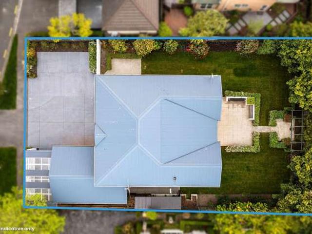 House for sale in Riccarton, Halswell-Hornby-Riccarton Community