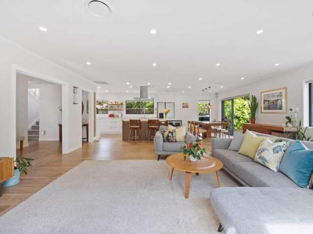 House for sale in Howick