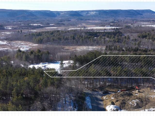 Land for sale in Guilderland, New York